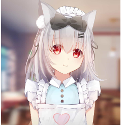 userAvatar