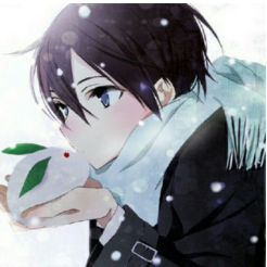 userAvatar