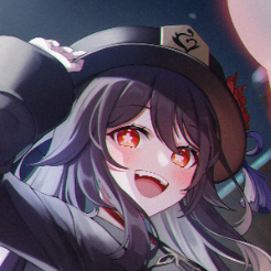 userAvatar