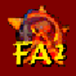 userAvatar