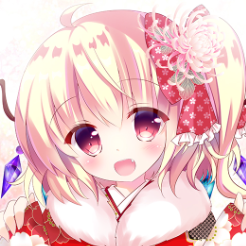 userAvatar