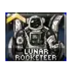 userAvatar