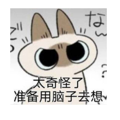 userAvatar