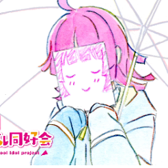 userAvatar