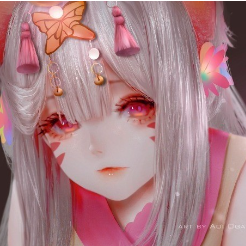 userAvatar
