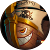 userAvatar