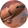 user_avater