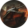 userAvatar