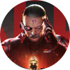 userAvatar
