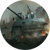 user_avater